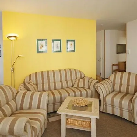 Strandschloesschen-haus-ii-we-17-9871 Apartament