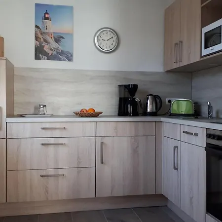 Apartament Strandschloesschen-haus-ii-we-17-9871