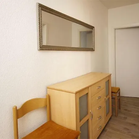 Strandschloesschen-haus-ii-we-17-9871 * Kühlungsborn